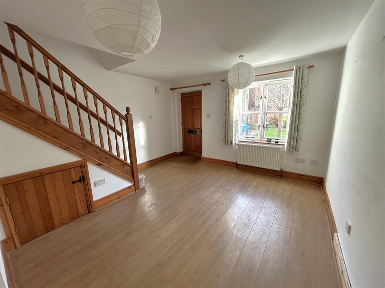 Images for West Allington, Bridport