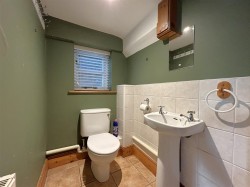 Images for West Allington, Bridport