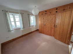 Images for West Allington, Bridport