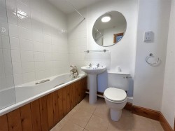 Images for West Allington, Bridport
