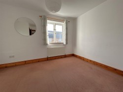 Images for West Allington, Bridport