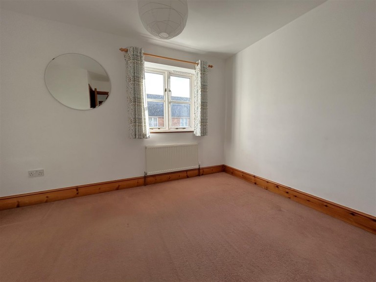 Images for West Allington, Bridport