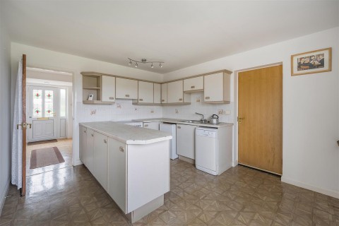 Click the photo for more details of Morebath, Tiverton