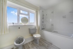 Images for Morebath, Tiverton