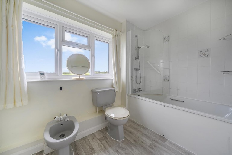 Images for Morebath, Tiverton
