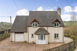 Images for Morebath, Tiverton