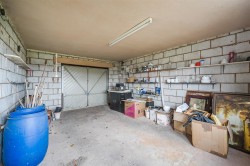 Images for Morebath, Tiverton
