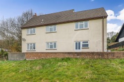 Images for Morebath, Tiverton