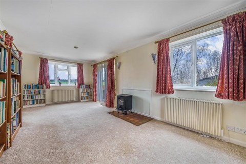 Click the photo for more details of Morebath, Tiverton
