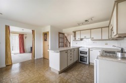 Images for Morebath, Tiverton