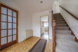 Images for Morebath, Tiverton