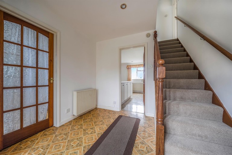 Images for Morebath, Tiverton