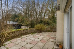 Images for Morebath, Tiverton