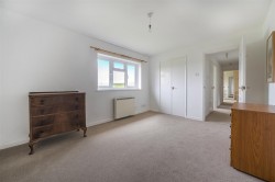 Images for Morebath, Tiverton