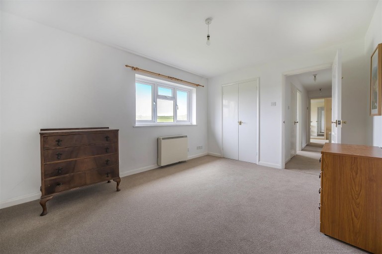 Images for Morebath, Tiverton