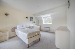 Images for Morebath, Tiverton