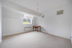 Images for Morebath, Tiverton