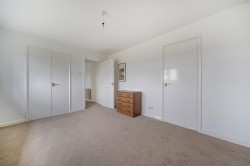 Images for Morebath, Tiverton