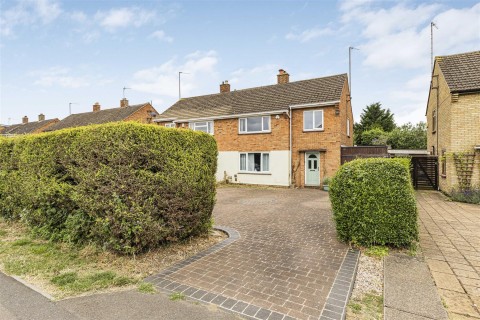 Click the photo for more details of Arbury Road, Cambridge