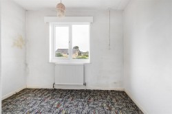 Images for Arbury Road, Cambridge