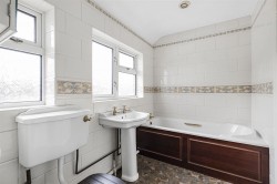 Images for Arbury Road, Cambridge