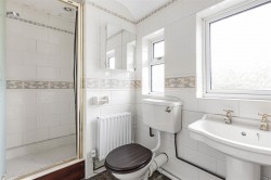 Images for Arbury Road, Cambridge