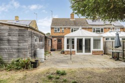 Images for Arbury Road, Cambridge