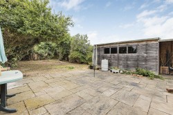Images for Arbury Road, Cambridge
