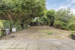 Images for Arbury Road, Cambridge