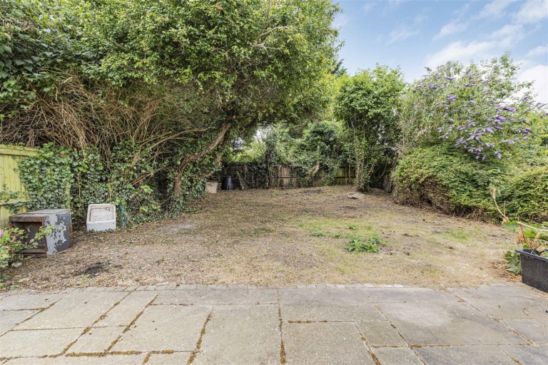 Images for Arbury Road, Cambridge