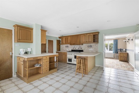 Click the photo for more details of Arbury Road, Cambridge