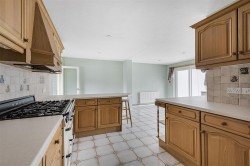 Images for Arbury Road, Cambridge