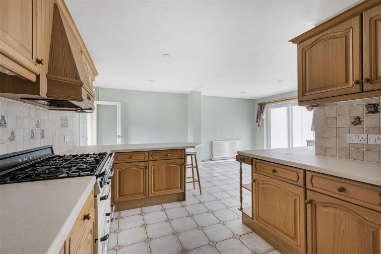 Images for Arbury Road, Cambridge