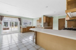Images for Arbury Road, Cambridge
