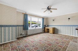 Images for Arbury Road, Cambridge