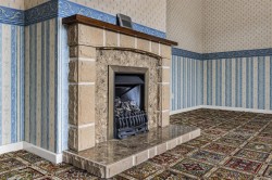 Images for Arbury Road, Cambridge