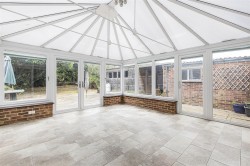 Images for Arbury Road, Cambridge