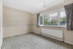 Images for Arbury Road, Cambridge