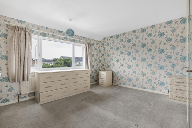 Images for Arbury Road, Cambridge