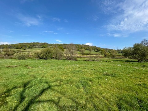 Click the photo for more details of Dalwood, Axminster