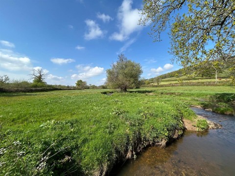 Click the photo for more details of Dalwood, Axminster