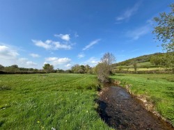 Images for Dalwood, Axminster