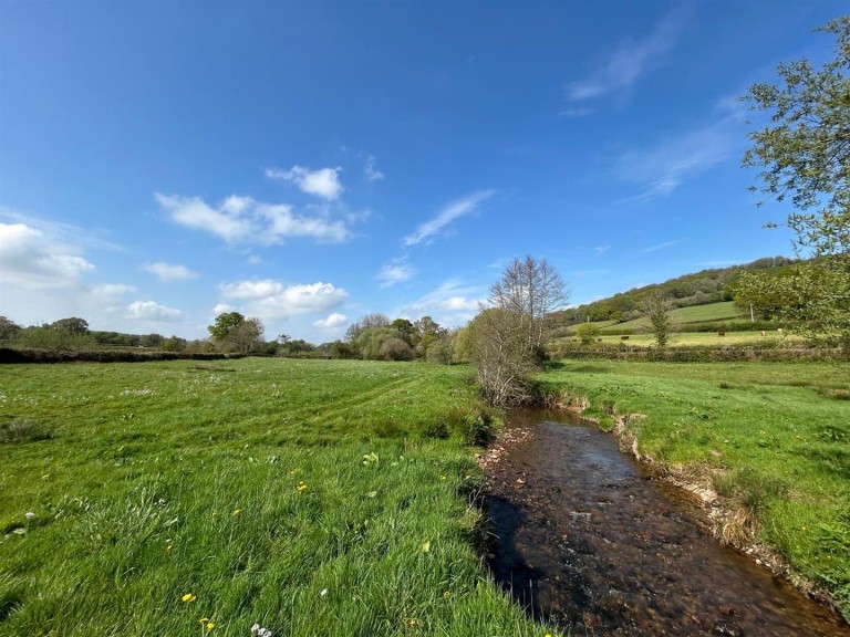 Images for Dalwood, Axminster