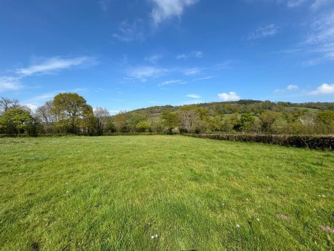 Click the photo for more details of Dalwood, Axminster