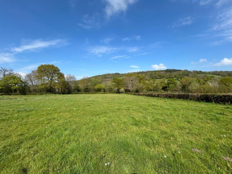 Images for Dalwood, Axminster