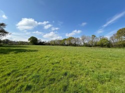 Images for Dalwood, Axminster