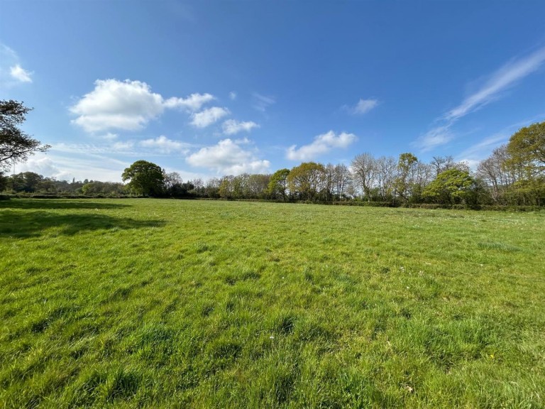Images for Dalwood, Axminster
