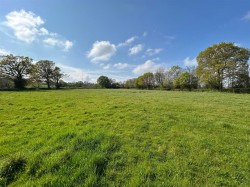Images for Dalwood, Axminster