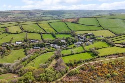Images for Parracombe, Exmoor
