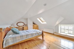 Images for Parracombe, Exmoor
